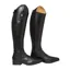 Mountain Horse Sovereign High Rider Riding Boots Ladies in Black